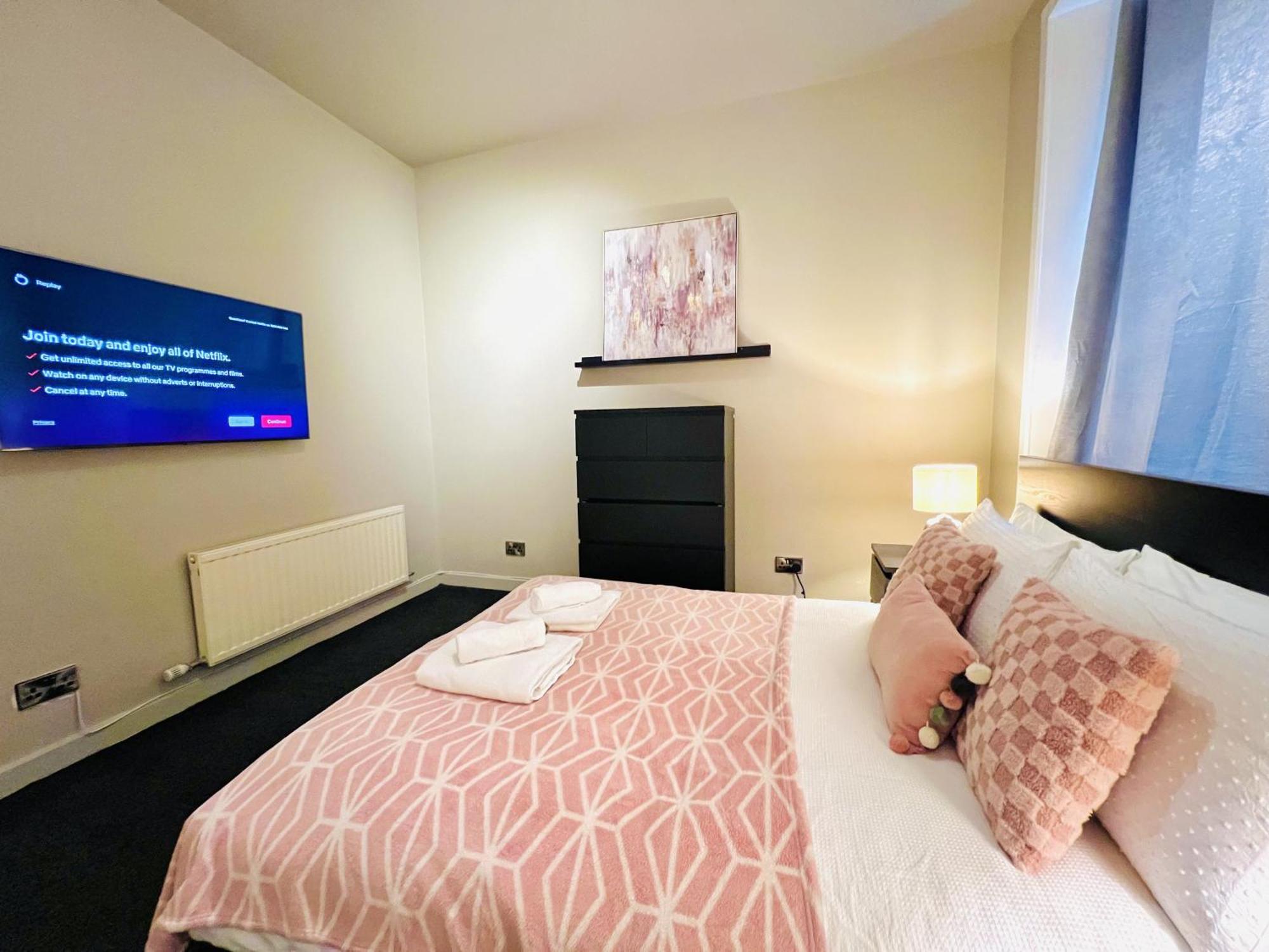 Temple Bar Central Apartment Dublin Exterior photo